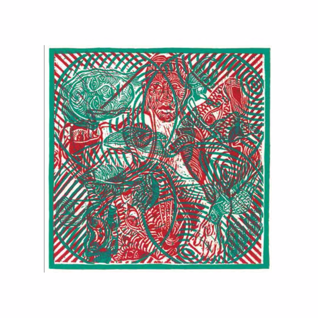 Artwork 2
